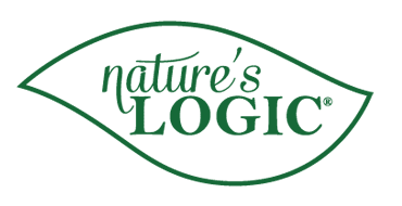 Nature's Logic Logo