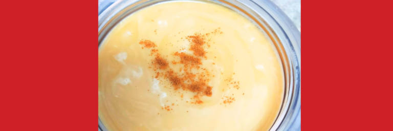 The Day I Accidentally Put Cumin in My Coffee (And What It Taught Me About Systems)