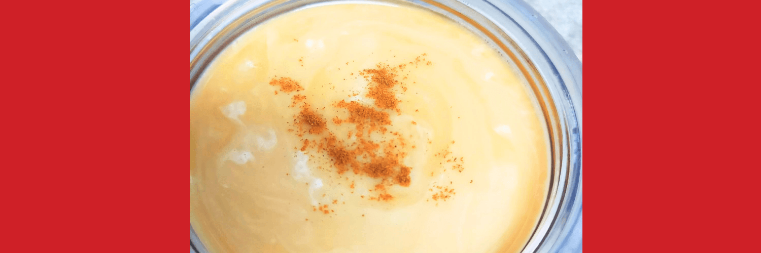 The Day I Accidentally Put Cumin in My Coffee (And What It Taught Me About Systems)
